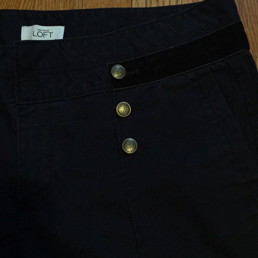 Pants - Picture 4 of 4